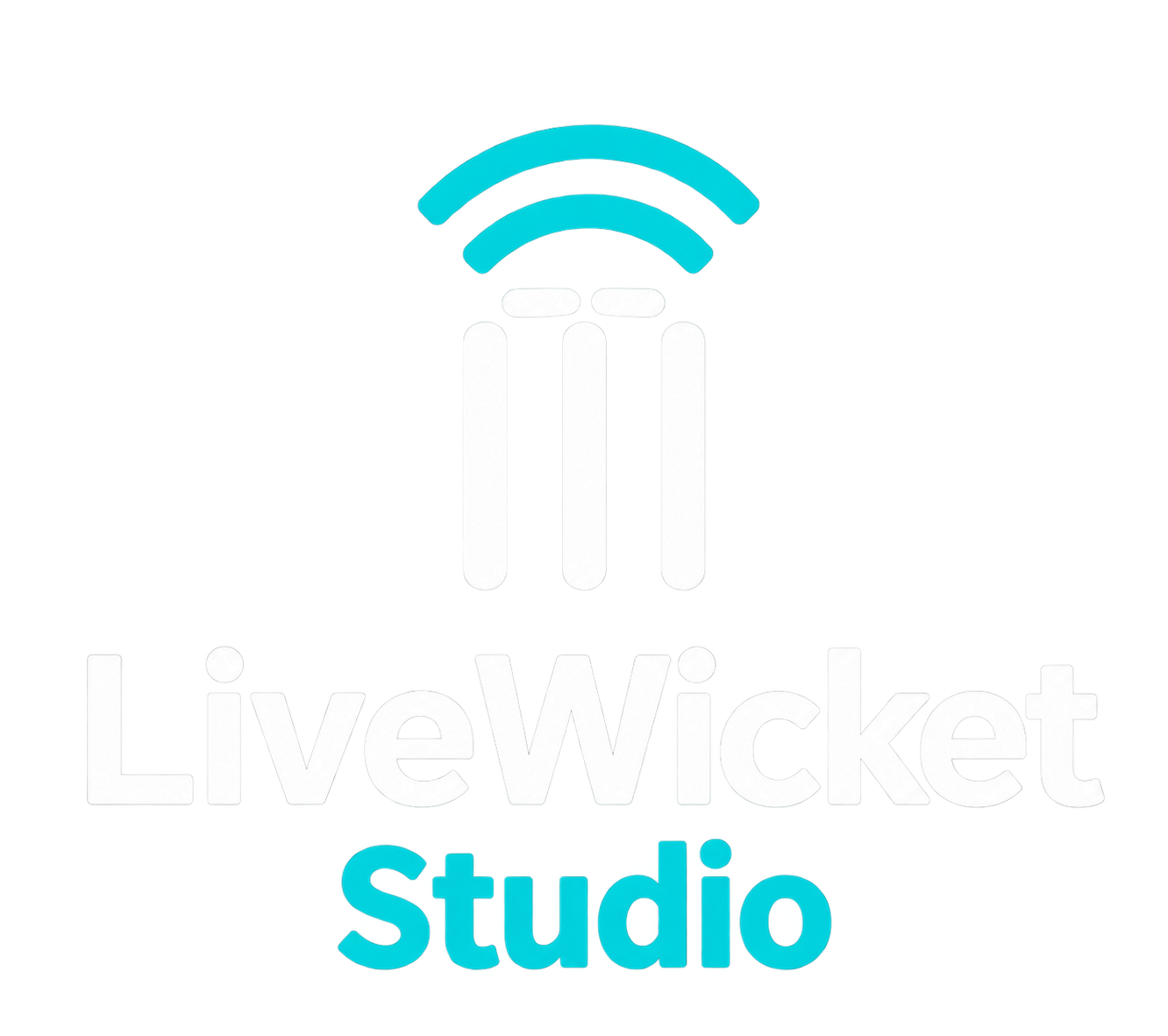 LiveWicket Studio
