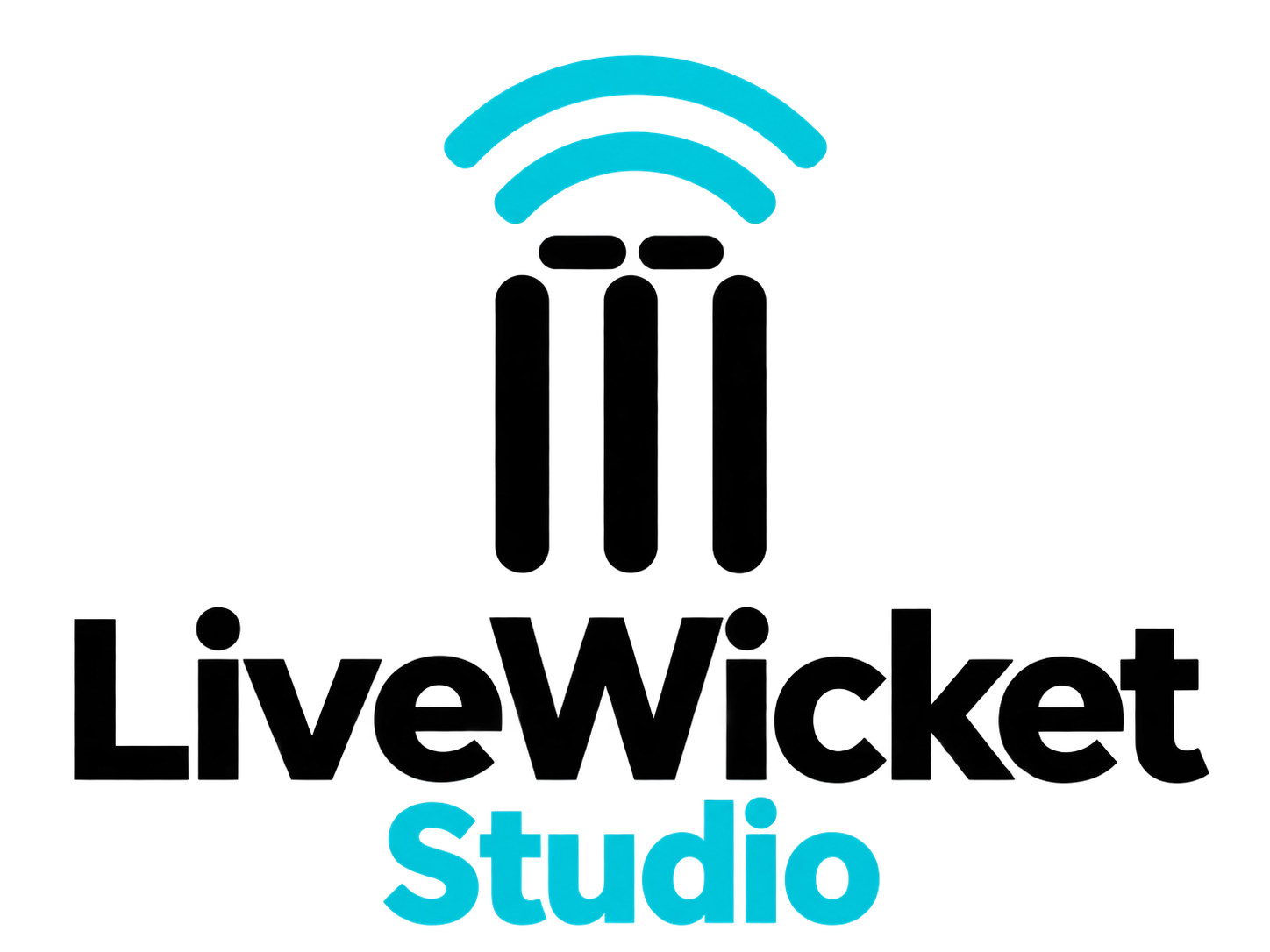LiveWicket Studio